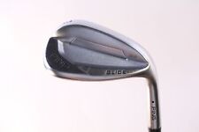 Ping Glide 3.0 SS 52* Gap Wedge RH 35.75 in Steel Shaft Stiff Flex for sale  Shipping to South Africa