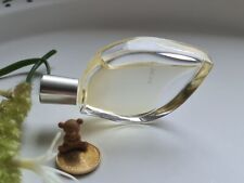 Parfum miniatur kenzo gebraucht kaufen  Dortmund