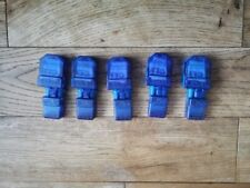 inline cable connector for sale  CARSHALTON