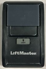 Liftmaster 882lm garage for sale  Clearwater
