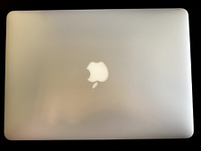 Apple macbook air for sale  PLYMOUTH