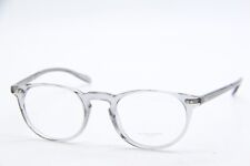 New oliver peoples for sale  Brooklyn