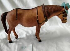 Breyer horse old for sale  Davenport