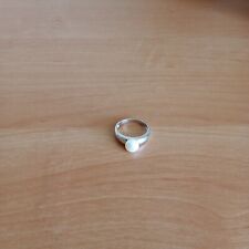 Damenring fingerring ring gebraucht kaufen  Oppach