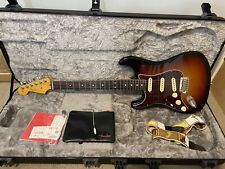 Fender american professional for sale  COVENTRY
