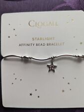 clogau bracelet for sale  BRIDPORT