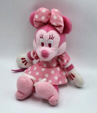 Disney minnie mouse for sale  Waunakee
