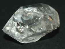 Herkimer diamant 6 gebraucht kaufen  Gevelsberg