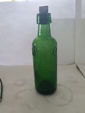 Antique mineral water for sale  NEATH