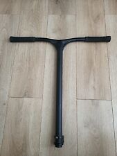 stunt scooter bars for sale  BEXHILL-ON-SEA