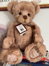 Charlie bears 2022 for sale  HAYWARDS HEATH