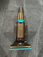 bissell powerforce vacuums for sale  Scranton