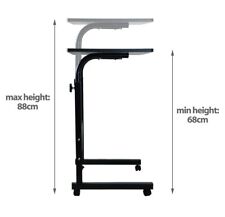 Height adjustable small for sale  LONDON