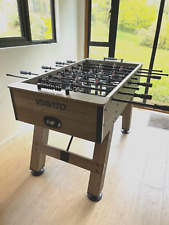 High quality viavito for sale  HASLEMERE