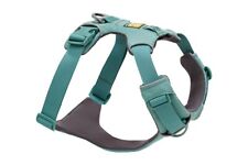 Ruffwear front range gebraucht kaufen  Köthen