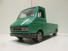 Mebetoys iveco 242 usato  Italia