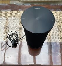 Samsung wireless speaker for sale  UK