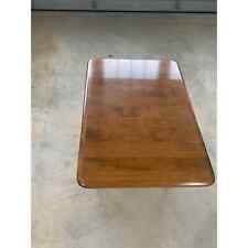 drop table leaf end for sale  Fort Mill