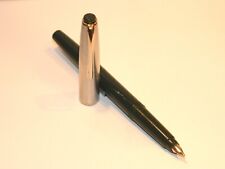 Penna stilografica diplomatica usato  Vimodrone