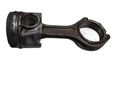 Piston connecting rod for sale  Denver