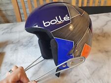 Bolle podium ski for sale  Shipping to Ireland
