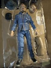 Neca jaws matt for sale  USA