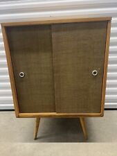 cabinet entry modern for sale  Alexandria