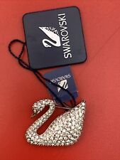 Vintage classic swarovski for sale  Lincoln