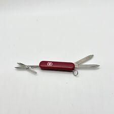 Victorinox stainless rostfrei for sale  San Francisco