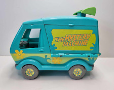 Scooby doo toys for sale  BIRMINGHAM