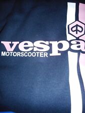 Vespa motorscooter limited for sale  UK