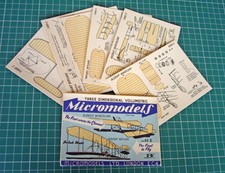 vintage flying model kits for sale vintage flying model kits for sale BRISTOL