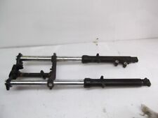 Kawasaki gpz500s forks for sale  GODSTONE