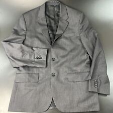 Banana republic blazer for sale  Lake Stevens