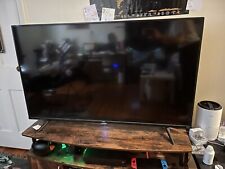 55 4k tv for sale  Columbia