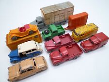 Vintage dublo dinky for sale  Shipping to Ireland