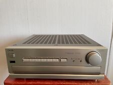 Sony f707es stereo d'occasion  Bourges