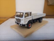 camion fiat 1 43 usato  Nichelino