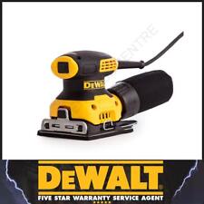 Dewalt reconditioned dwe6411 for sale  LIVERPOOL