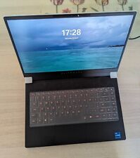 alienware 15 r3 for sale  PADSTOW