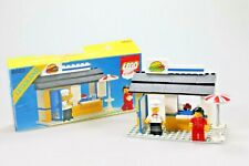 Lego legoland 6683 gebraucht kaufen  Helmbrechts