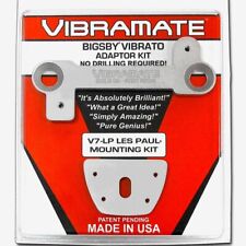 Adaptateur vibramate montage d'occasion  Brest