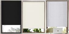 Window shades cordless for sale  Dayton