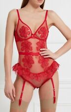 Agent provocateur seraphina for sale  SHEFFIELD