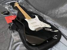 fender japan stratocaster for sale  Shipping to Ireland
