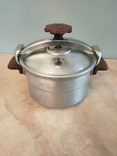 Ancienne cocotte minute d'occasion  Lille-