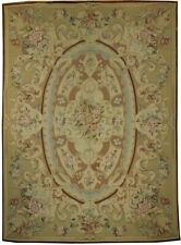 Discounted rug pre for sale  USA