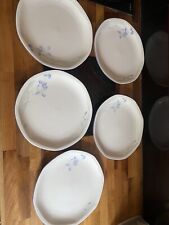 royal doulton dinner set for sale  CHIPPING NORTON