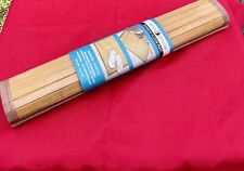 Idesign formbu bamboo for sale  Highland