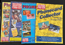 Phonecards telephone card for sale  SOUTHAMPTON